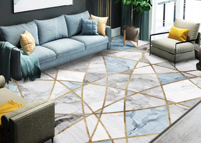 前锋区地毯清洗